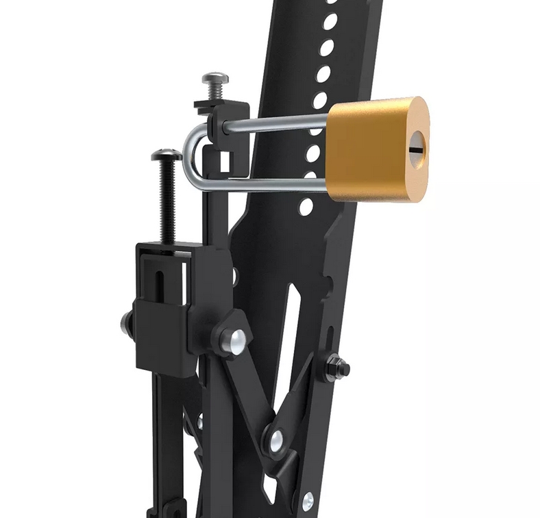 stoyka-neomounts-level-850-tv-mount-wall-24-65-neomounts-by-newstar-wl35s-850bl